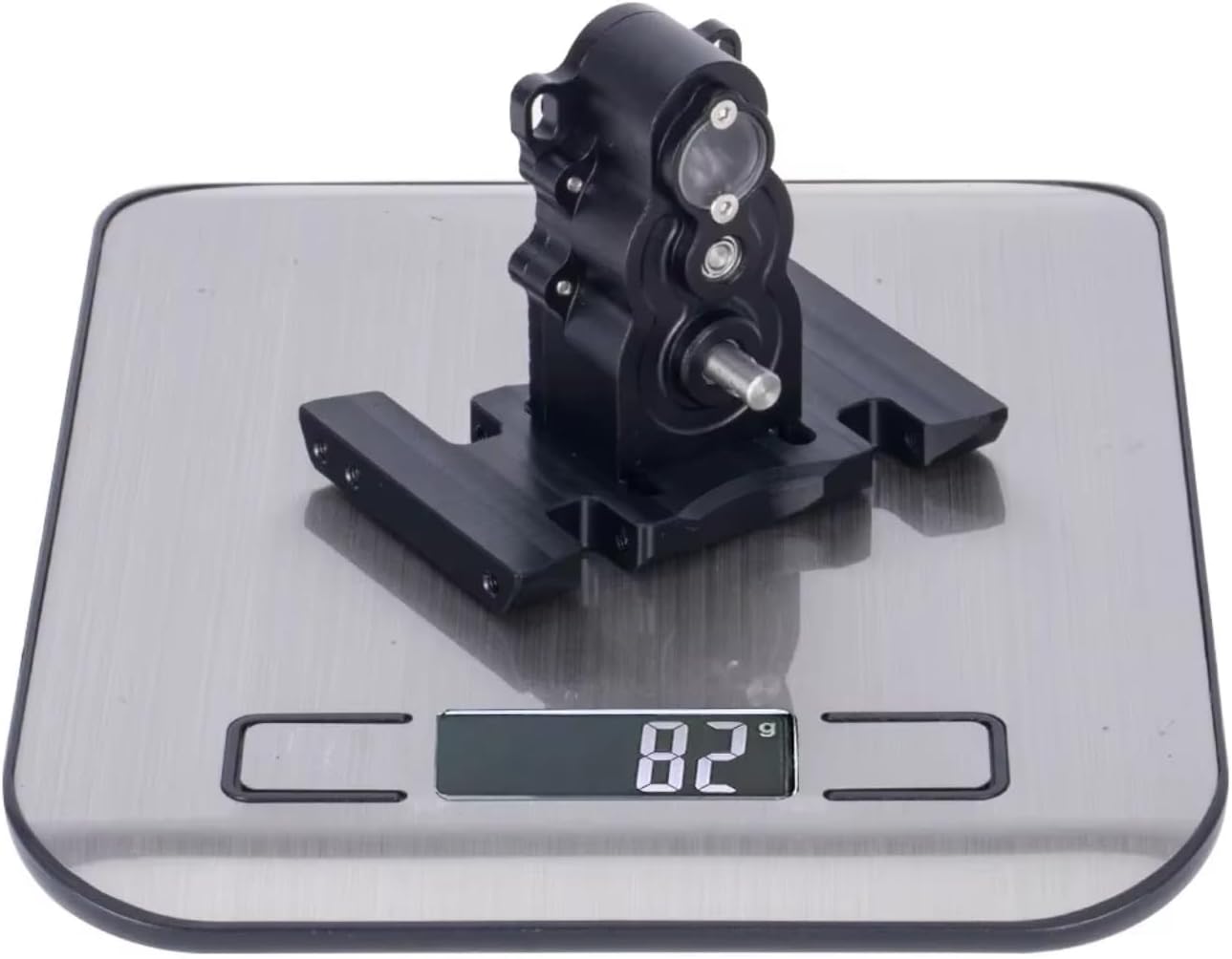 (複眼発光)仮面ライダーディケイド アトラク マスク 1/1 複眼発光)仮面ライダーディケイド アトラク マスク 1/1 仮面ライダー